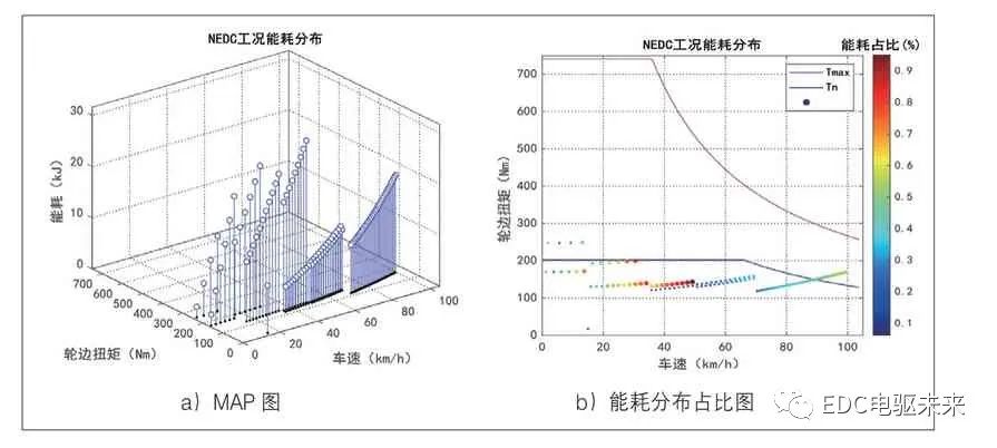 bf2ea996-95c0-11ed-bfe3-dac502259ad0.jpg