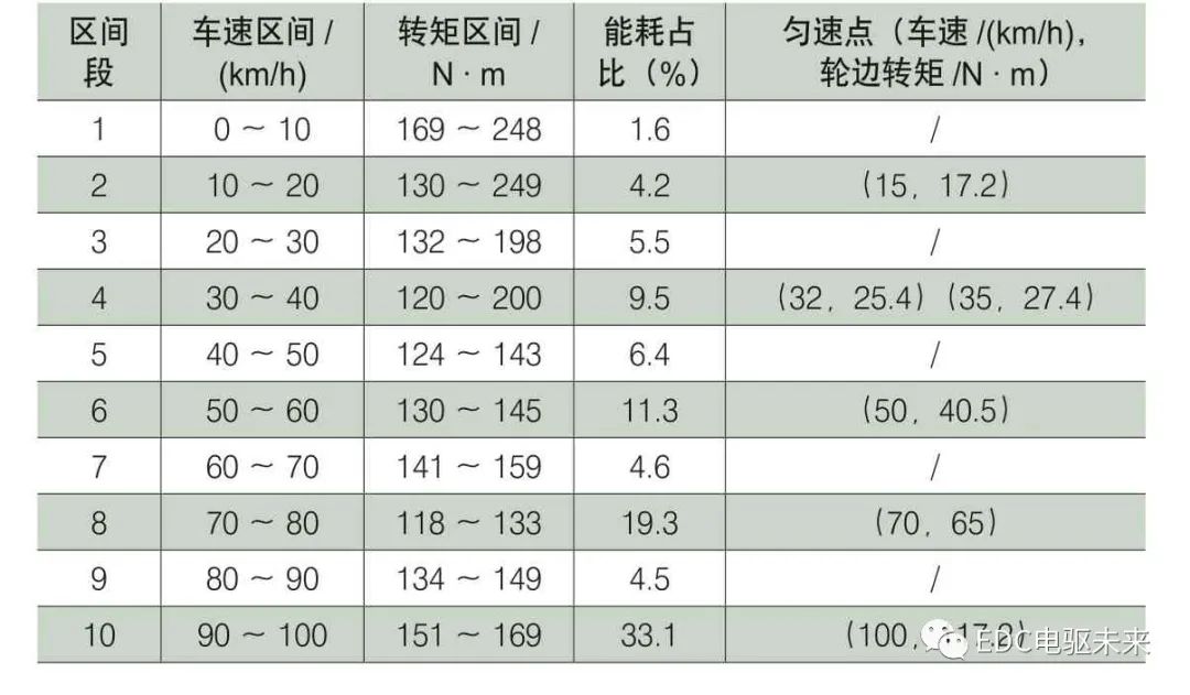 bf5a35c0-95c0-11ed-bfe3-dac502259ad0.jpg