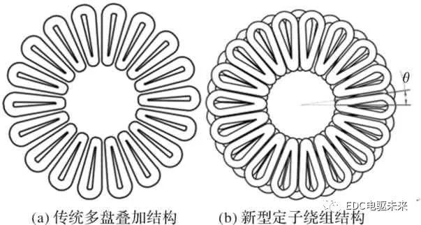 b85386be-95c0-11ed-bfe3-dac502259ad0.jpg