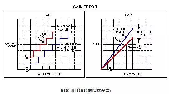 wKgZomToR-6AeJt8AABxfY_HRMg064.jpg