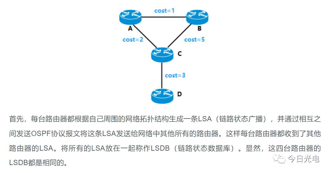 abc8eae2-3ce6-11ee-ac96-dac502259ad0.png