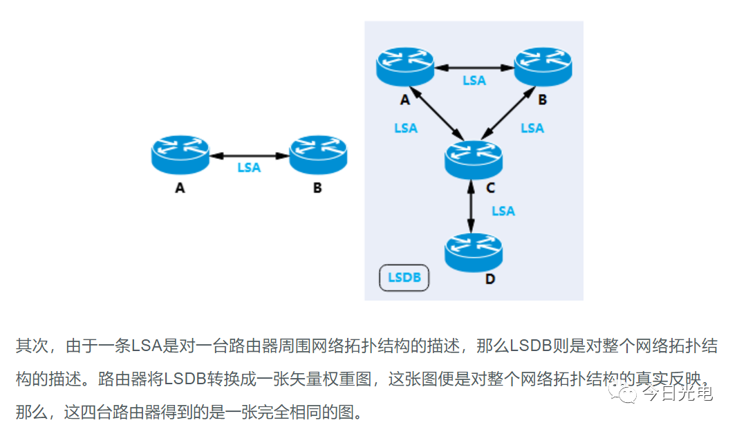 abebc08a-3ce6-11ee-ac96-dac502259ad0.png