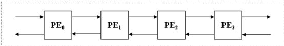 2cfd310a-9412-11ed-bfe3-dac502259ad0.jpg