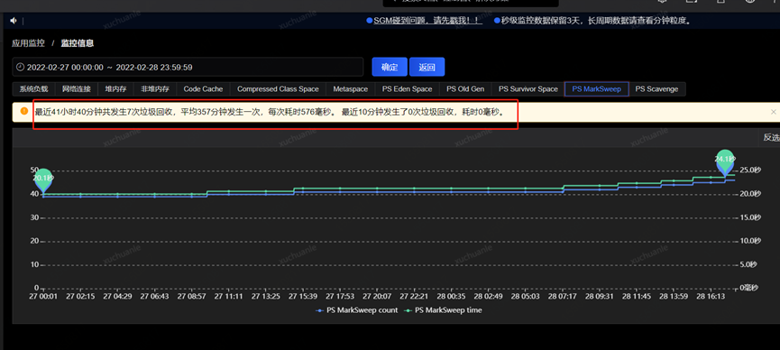 7d738eaa-95bf-11ed-bfe3-dac502259ad0.png