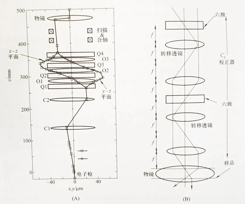 c8aa8370-3cf8-11ee-ac96-dac502259ad0.jpg