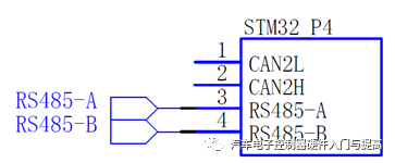 fd29dcf6-94a4-11ed-bfe3-dac502259ad0.png