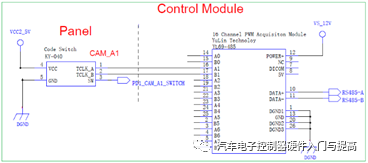 fd96db8a-94a4-11ed-bfe3-dac502259ad0.png