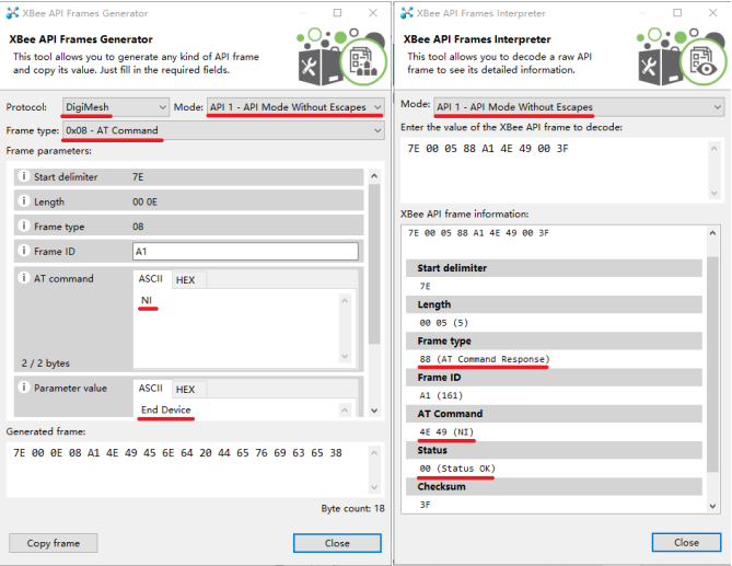 07cfb50e-9405-11ed-bfe3-dac502259ad0.png