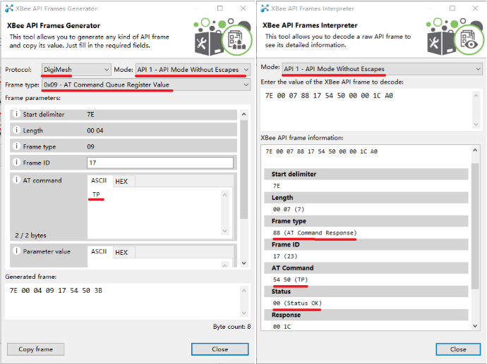 08a4daae-9405-11ed-bfe3-dac502259ad0.png