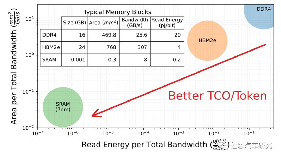 aa01cb06-3d78-11ee-ac96-dac502259ad0.png