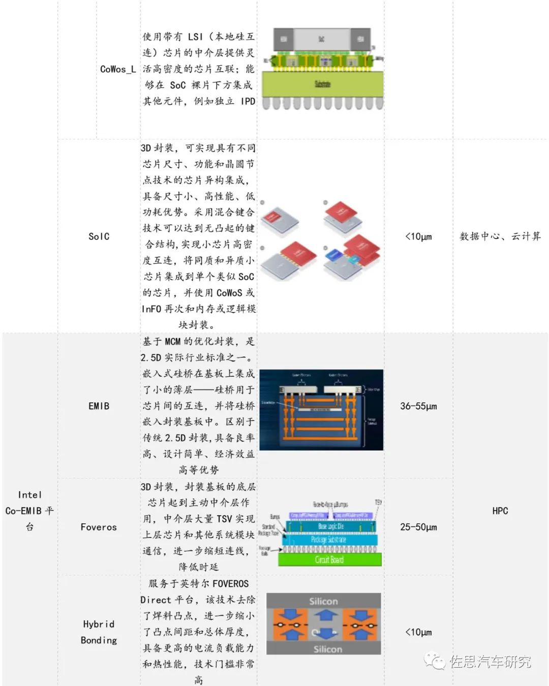 aa9951b0-3d78-11ee-ac96-dac502259ad0.jpg