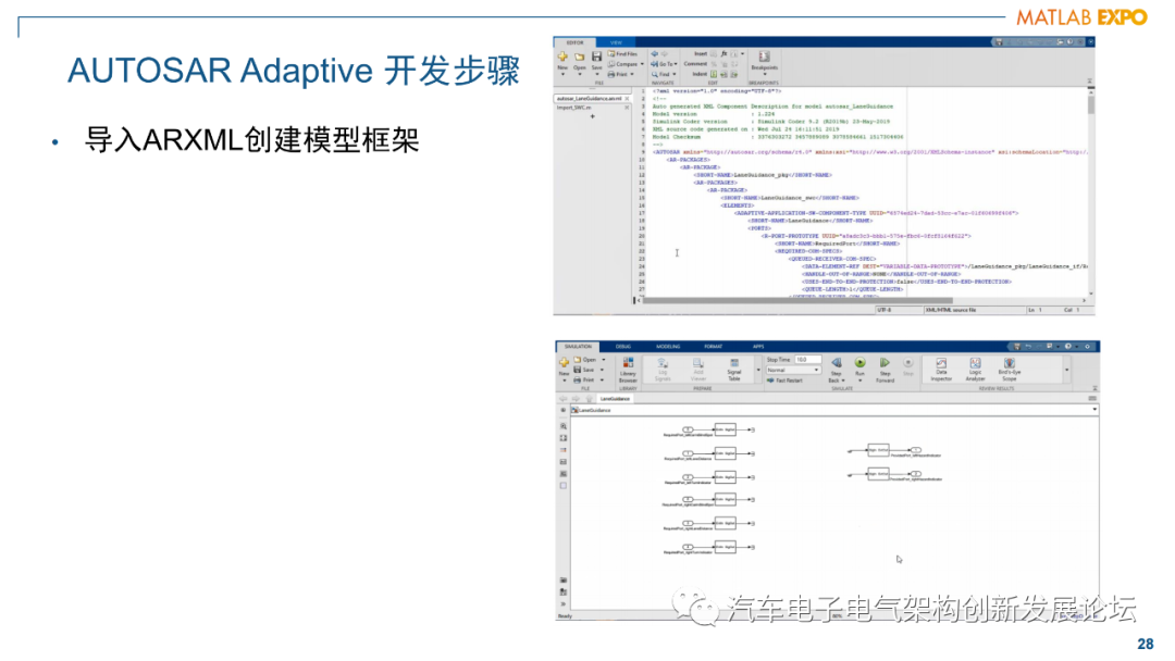 Simulink