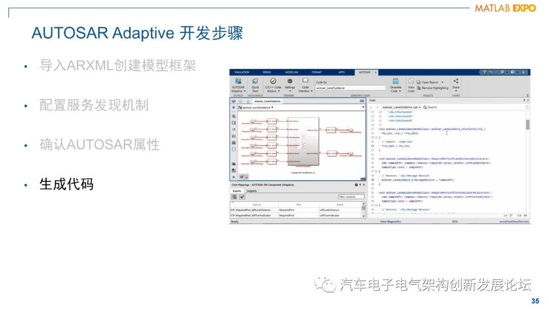 Simulink