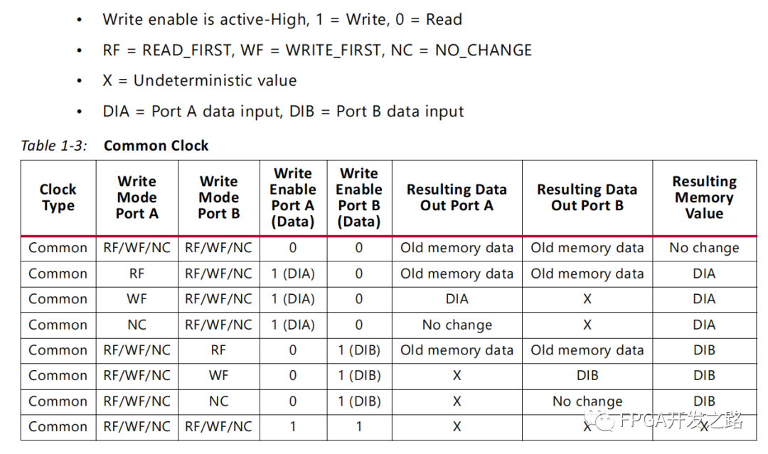 be7c4db8-94a4-11ed-bfe3-dac502259ad0.png