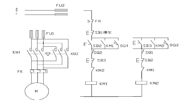 PLC编程