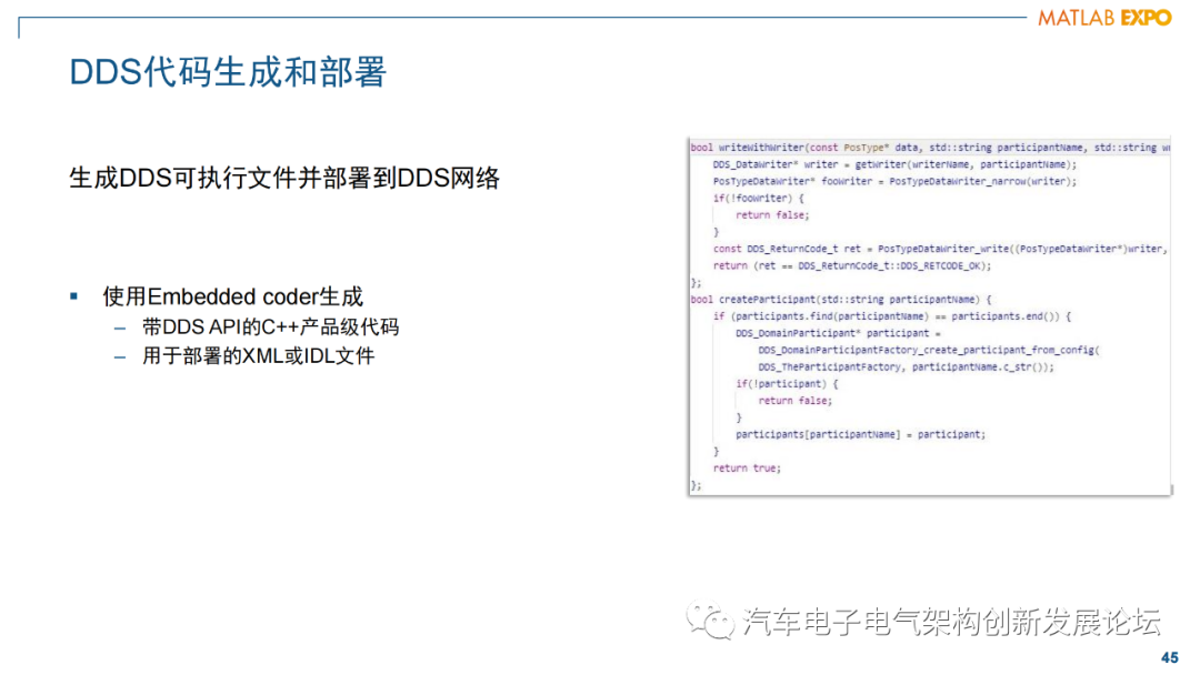 Simulink