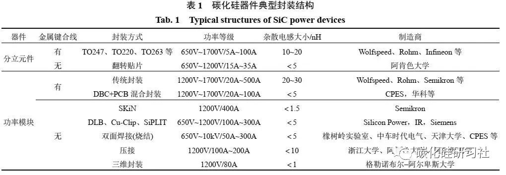 4b9da0a8-9594-11ed-bfe3-dac502259ad0.jpg