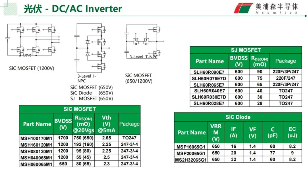 c67a1046-3d5e-11ee-ad04-dac502259ad0.jpg