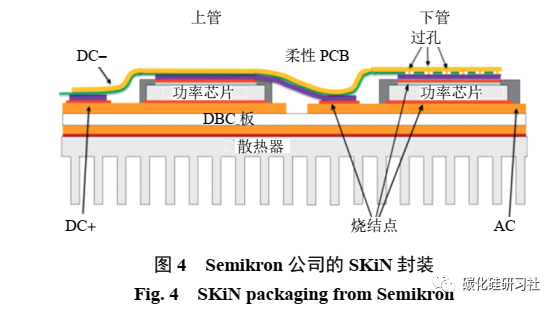 4bde6bf6-9594-11ed-bfe3-dac502259ad0.png