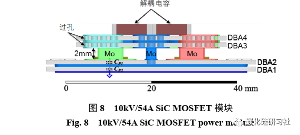 4c6cfda8-9594-11ed-bfe3-dac502259ad0.png