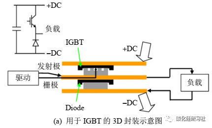 4c8a2ec8-9594-11ed-bfe3-dac502259ad0.png