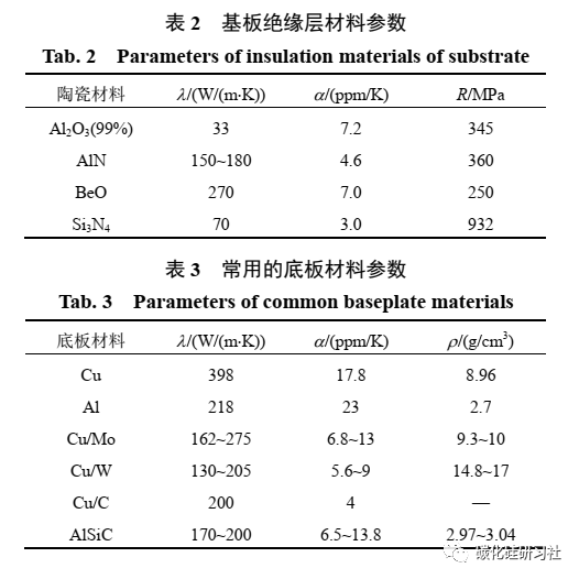 4cda496c-9594-11ed-bfe3-dac502259ad0.png