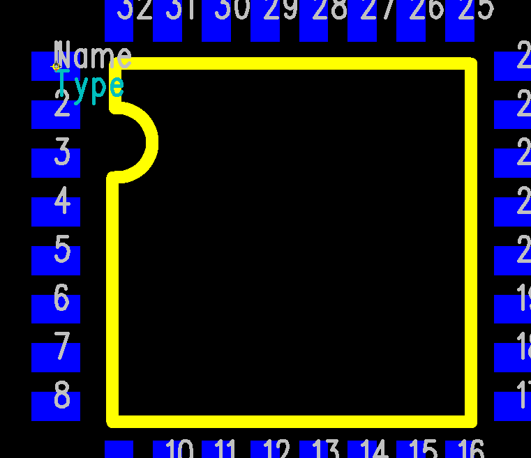 pcb