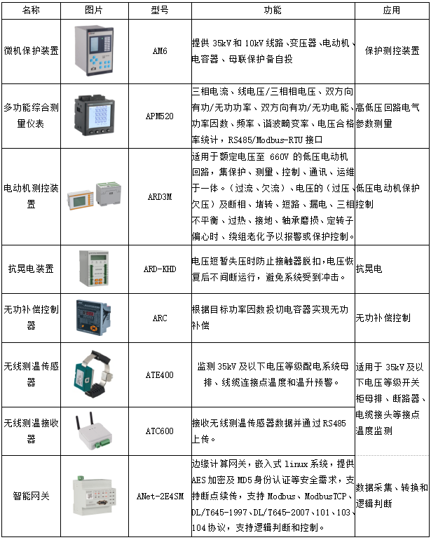 e9c26de2-3eed-11ee-ad04-dac502259ad0.png