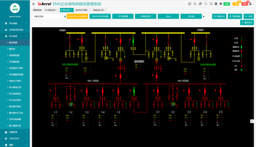 ebb59c64-3eed-11ee-ad04-dac502259ad0.png