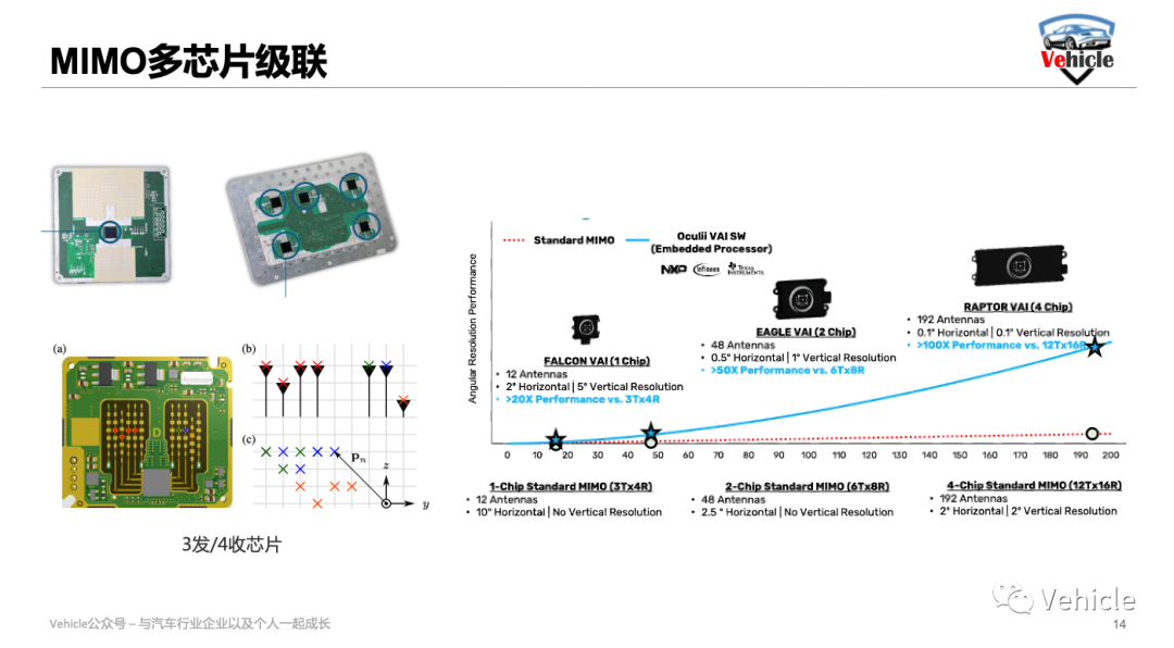 a43826ec-9545-11ed-bfe3-dac502259ad0.png