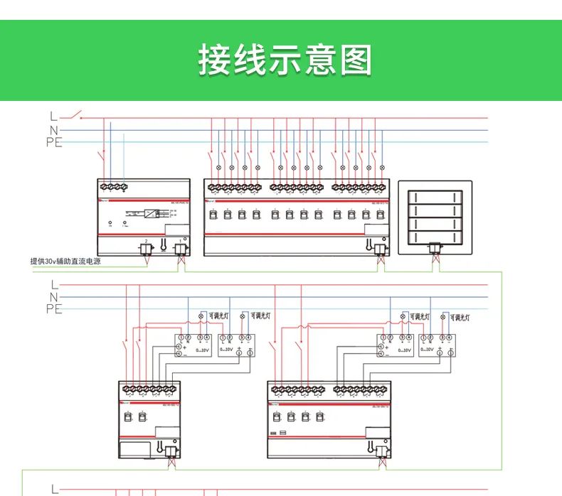 0477618e-9542-11ed-bfe3-dac502259ad0.jpg