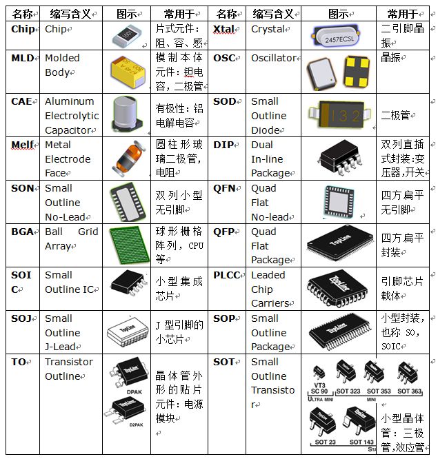 0f40452e-94f0-11ed-bfe3-dac502259ad0.jpg