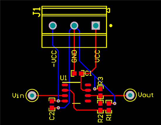 476db8f0-93e7-11ed-bfe3-dac502259ad0.png