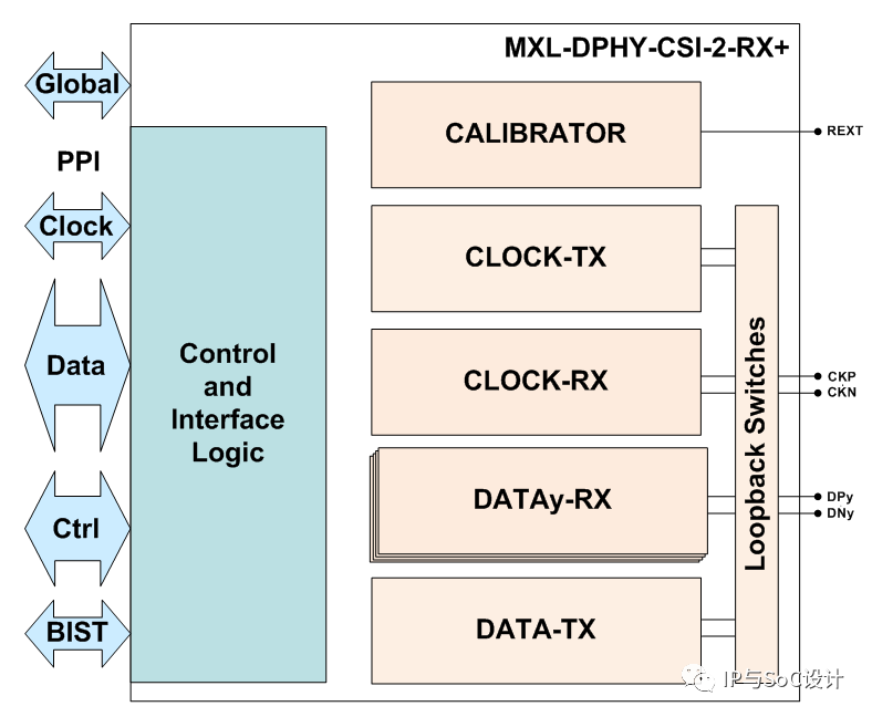 180d5ad0-9553-11ed-bfe3-dac502259ad0.png