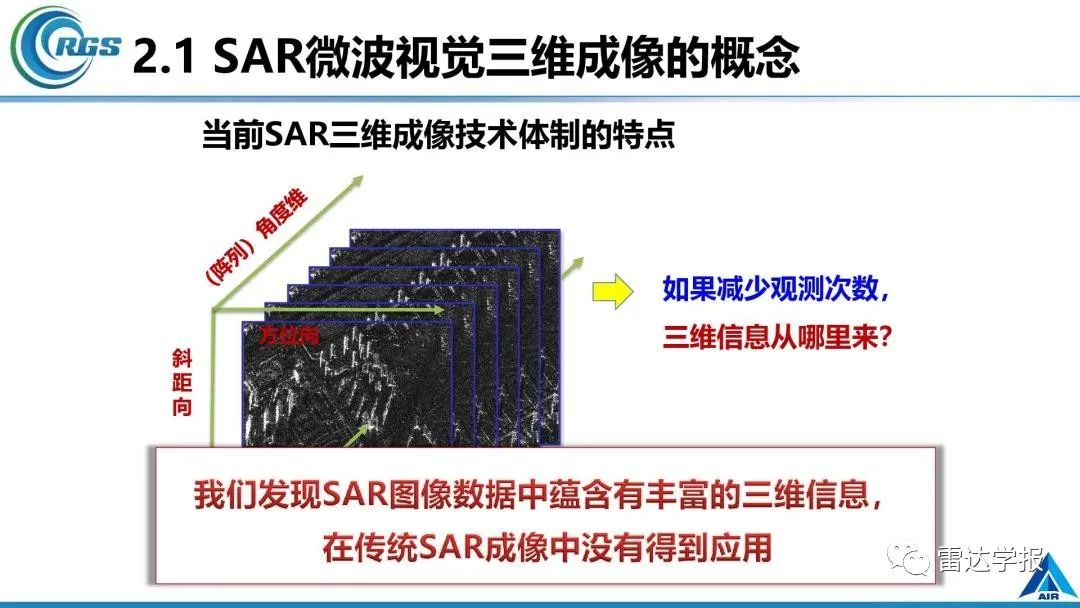 fc73674a-7eed-11ed-8abf-dac502259ad0.jpg