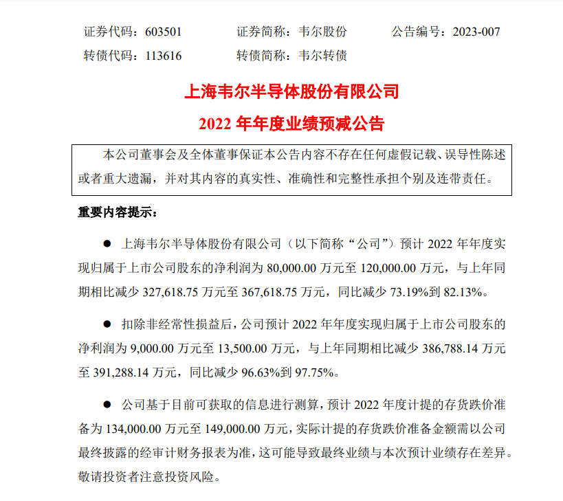 08c6a12e-968b-11ed-92c9-dac502259ad0.png