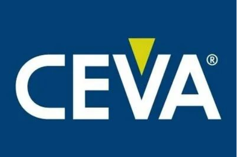 CEVA