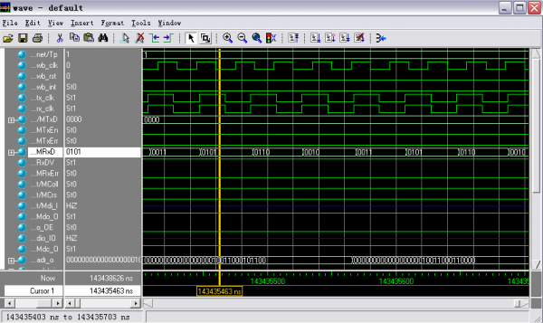 FPGA