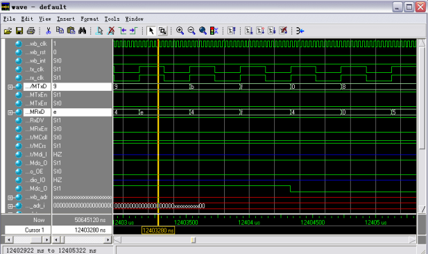 FPGA