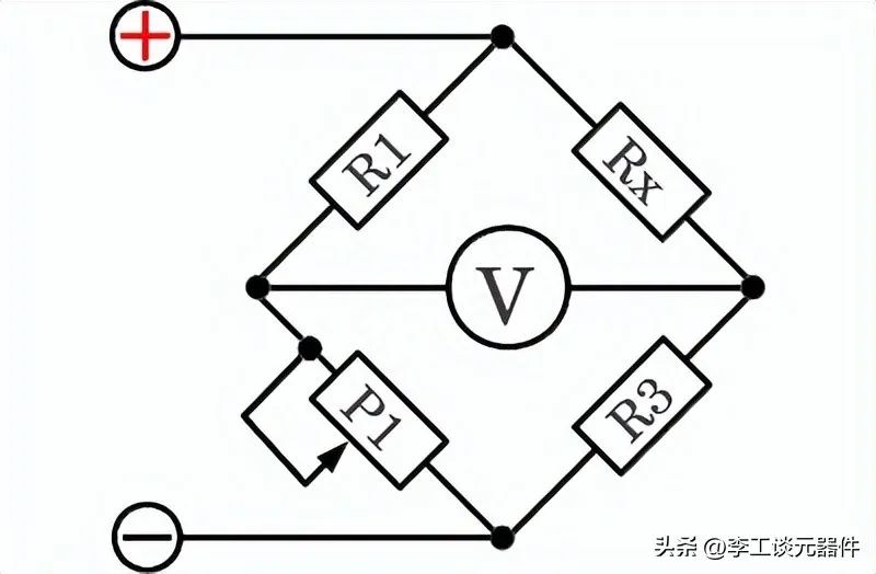 张飞电子