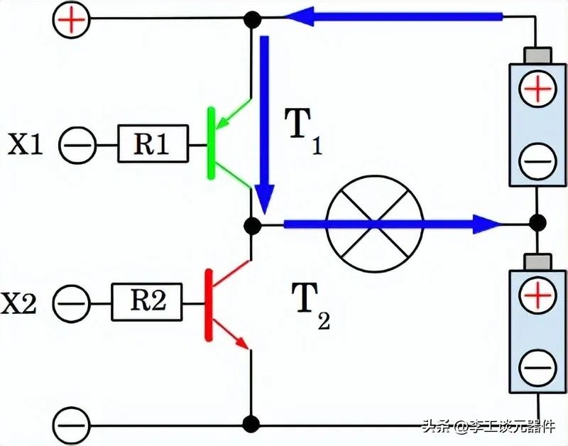 wKgZomTolECACeNqAACo7_Hpc-I787.jpg