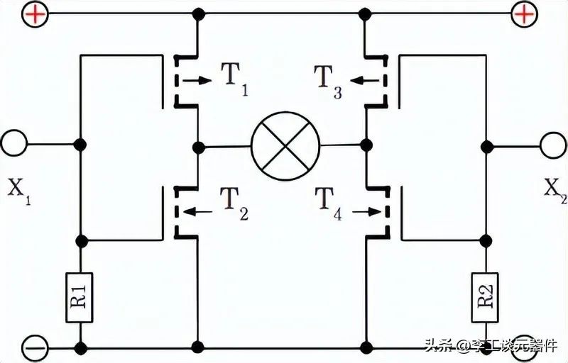 wKgZomTolECAfJ74AACBqv8iQlI535.jpg