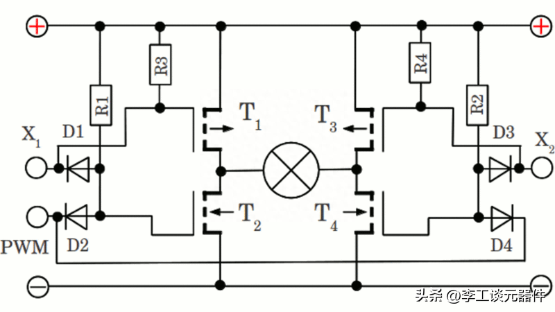 wKgZomTolEGAERt8AAGny0tEP-s401.png