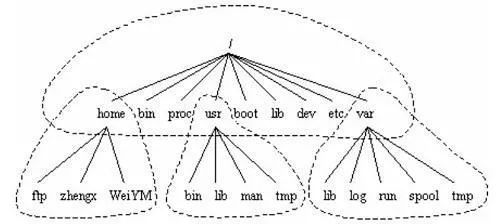 41b09644-9789-11ed-bfe3-dac502259ad0.jpg