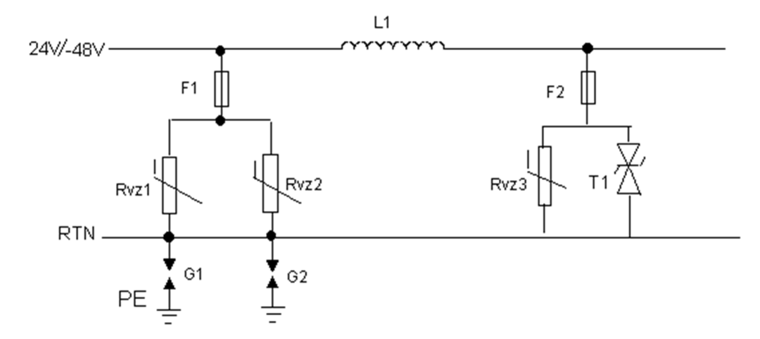 e35dd8ce-9f2e-11ed-bfe3-dac502259ad0.png