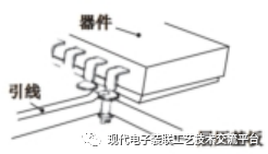 连接器