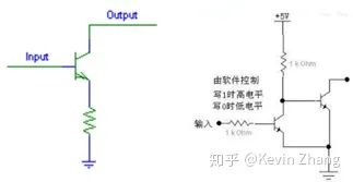 三极管