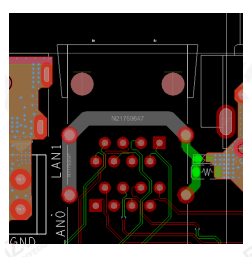 pcb