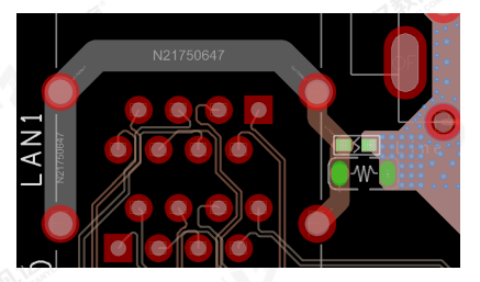 pcb