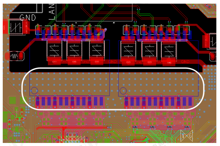 pcb